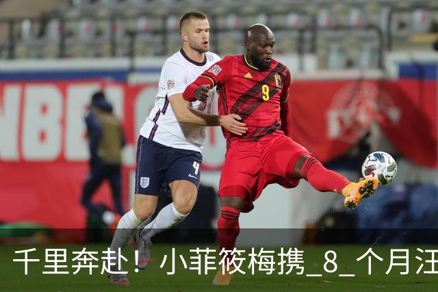 千里奔赴！小菲筱梅携 8 个月汪宝儿飞台湾，软萌小宝宝，一家兄妹终于相聚