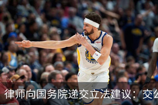 律师向国务院递交立法建议：交公粮应视同社保缴费，提高农民退休金待遇刻不容缓