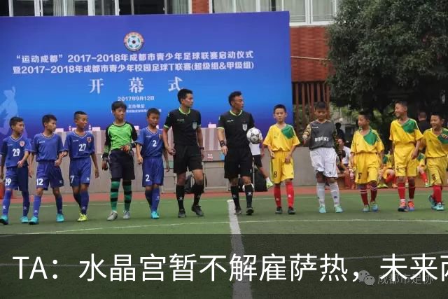 TA：水晶宫暂不解雇萨热，未来两场比赛或决定其帅位